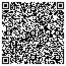 QR code with Bodbot LLC contacts