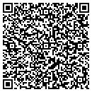 QR code with Atmia Conferences LLC contacts