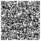 QR code with Brighton Tv & Video Service contacts