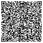 QR code with Burlington Coat Factory contacts