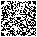 QR code with Break Bread Together contacts