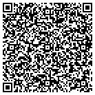 QR code with Universal Tour & Travel Service Inc contacts