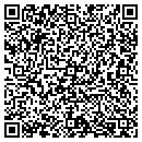 QR code with Lives On Target contacts