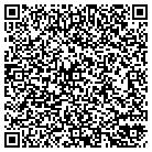 QR code with E G & G Technical Service contacts