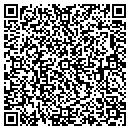 QR code with Boyd Police contacts