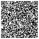 QR code with Caval Inc Dba Okemos Tv El contacts