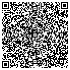 QR code with Pancakes International House contacts
