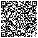 QR code with Jayllan's contacts