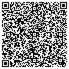 QR code with Burlington Coat Factory contacts