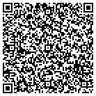 QR code with Old School Forest Preserve contacts