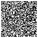 QR code with Jeffrey T Ovitt contacts