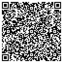 QR code with Goju-Robics contacts