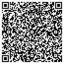QR code with Sussex-Beach Realty Associates contacts