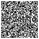 QR code with Olma Art Glass Studio contacts