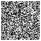 QR code with Brownsville Police Department contacts