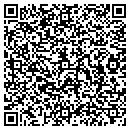 QR code with Dove Creek Design contacts