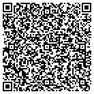 QR code with Burlington Coat Factory contacts