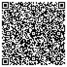 QR code with Les Mills West Coast Inc contacts