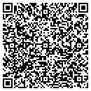 QR code with Eagle Staff Ree A contacts