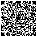 QR code with Vacation Breeze contacts