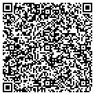 QR code with KVC Constructors Inc contacts