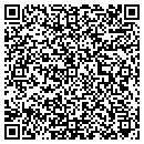 QR code with Melissa Quale contacts