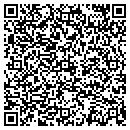 QR code with Openseats.com contacts