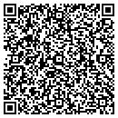 QR code with Pilates54 contacts