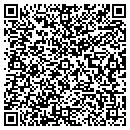 QR code with Gayle Peltier contacts