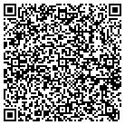 QR code with Hanson Pipe & Products contacts