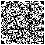 QR code with Burlington Coat Factory Warehouse Of Sterling Park Inc contacts
