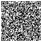 QR code with Health Care Medical Tech Inc contacts