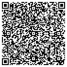 QR code with Pumblebus Of Delaware contacts