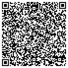 QR code with Bairoil Police Department contacts