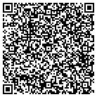 QR code with Taffy Nemeth Real Estate contacts