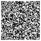 QR code with Le Joaillier Fine Jewelry contacts