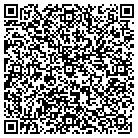 QR code with Active Tv & Antenna Service contacts
