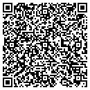 QR code with Carver & Pope contacts