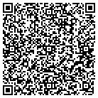 QR code with Casper Chief of Police contacts