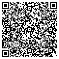 QR code with Park Challacombe contacts