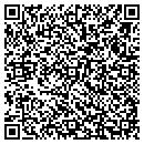 QR code with Classics & County Corp contacts