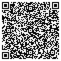 QR code with Daily Bread contacts