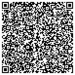 QR code with Alex Audio Video and Computer Service contacts