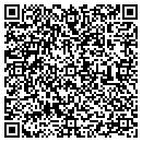 QR code with Joshua Tree Bar & Grill contacts