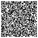 QR code with Adminitron Inc contacts