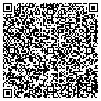 QR code with Depot House Of Bread Incorporated contacts
