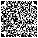 QR code with Waikoloa Town Travel contacts