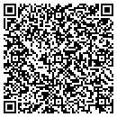 QR code with Closet on Park Avenue contacts