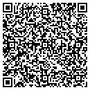 QR code with Kelsay Law Firm Pa contacts