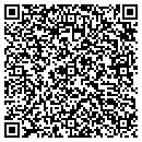 QR code with Bob Zylla Tv contacts